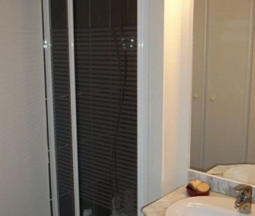 Location Appartement 2 pièces 39m² CARQUEFOU 44470 - Photo 1