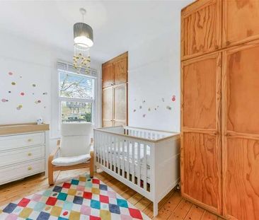 Edna Road, Raynes, SW20 - Photo 6