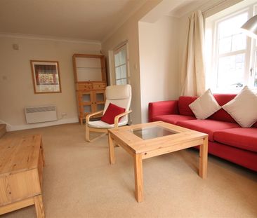 Portland Mews, Sandyford - Photo 3