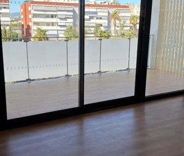 Salou - Foto 3
