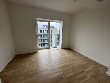 Vilhelm Ehlerts Alle - Photo 4