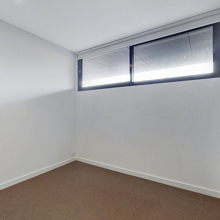 16/37 Robinson Road, Hawthorn - Photo 1