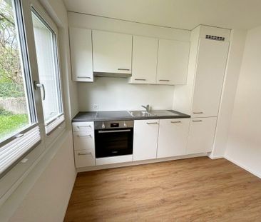 Totalsanierte Wohnung an beliebter Lage im Breite-Quartier - Photo 4