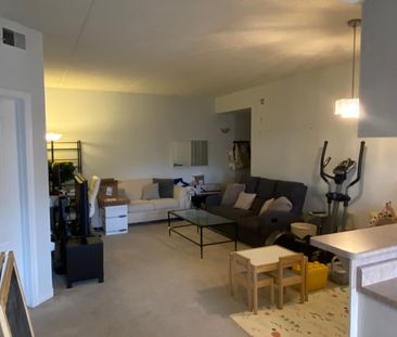 For Lease - 4006 Kilmer Drive Unit# 203, Burlington, Ontario - Photo 3