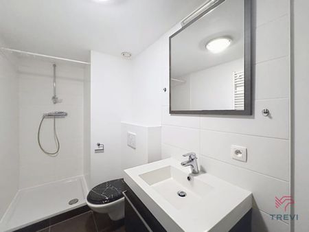 Studio te huur - Photo 5