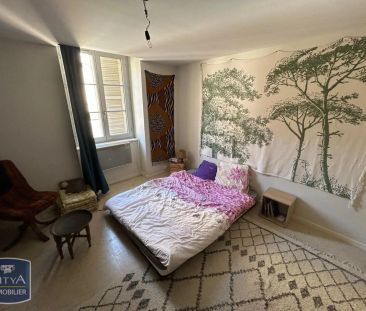 Appartement à louer 1 pièce 29.11m² - Photo 1