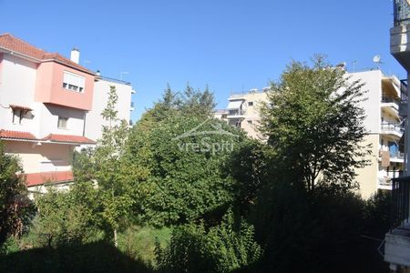 Studio/Γκαρσονιέρα για ενοικίαση Βρυσούλα (Ιωάννινα) - Φωτογραφία 2
