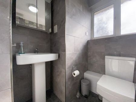 Charnwood crescent - Photo 3