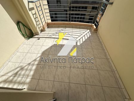 Γκαρσονιέρα/Studio 35 τ.μ. - Photo 2