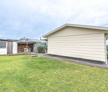 50 Hendersons Line, Marton - Photo 6