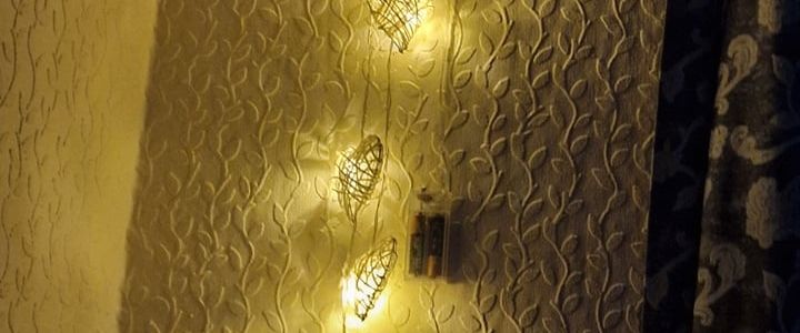 2 Bed Flat, Piershill Square West, EH8 - Photo 1