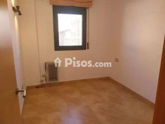 Piso en alquiler en El Pont de Vilomara I Rocafort - Photo 1