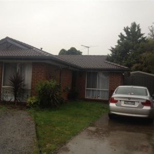 13 Harwood Court, Berwick - Photo 3