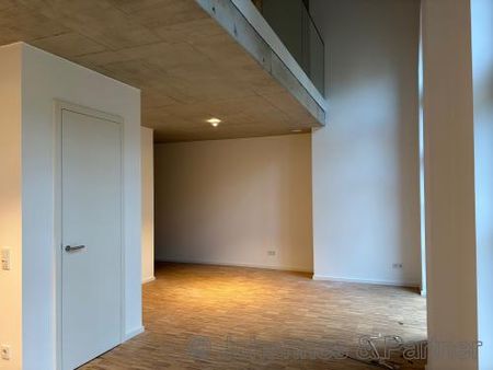 01324 Dresden - Weißer Hirsch , Lahmann WE 9 - Foto 4