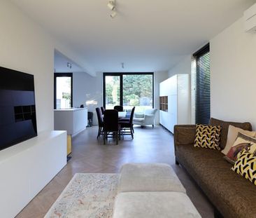 Huis te huur - Photo 1