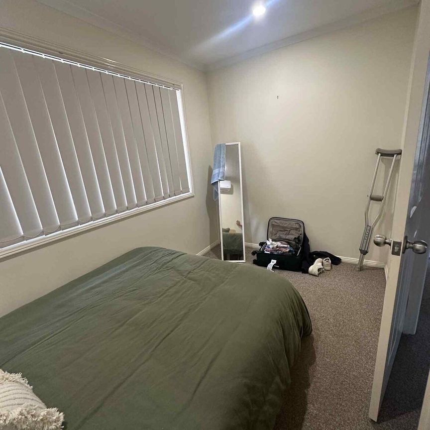 Morningside - Photo 1