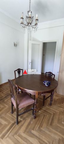 Διαμέρισμα, προς ενοικίαση Πολυτεχνιούπολη, Ζωγράφου Κωδικός 2041763 - Photo 5