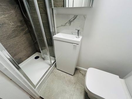 ***ROOM LET*** Maiden Lane, L13 9AW - Photo 4