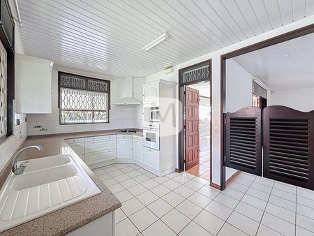 Cayenne, (97300) - Photo 5