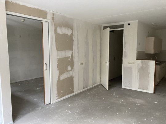 Sperwerlaan 33, 3722XA Bilthoven - Foto 1