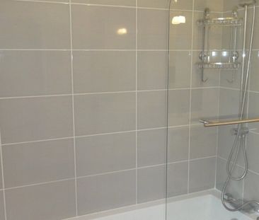 Location Appartement 2 pièces 40m² DOMENE 38420 - Photo 6