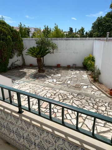 Moradia Geminada Almeirim T3 - Photo 3