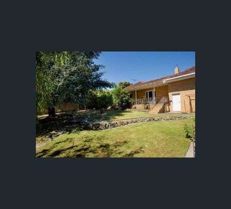 63 Black Street, Brighton, Vic 3186 - Photo 2