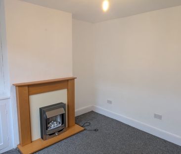 Connaught Terrace, Lincoln, Lincs, LN5 - Photo 4