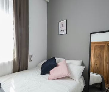 Calle de la Luna, Madrid, Community of Madrid 28004 - Photo 6