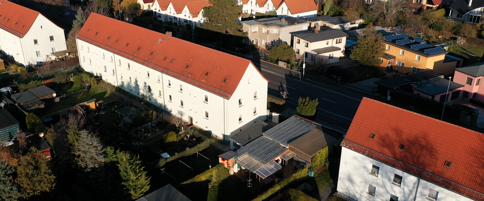 letzte Chance - 2 Kaltmieten geschenkt - Foto 1