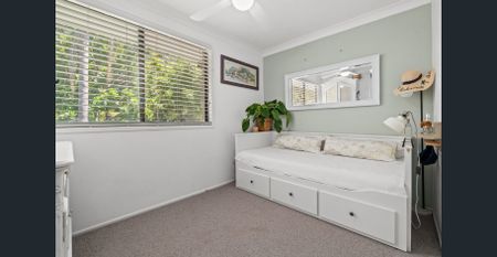 feel on top of the world - Photo 4