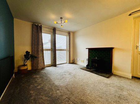 Park Road, Rushden - Photo 3