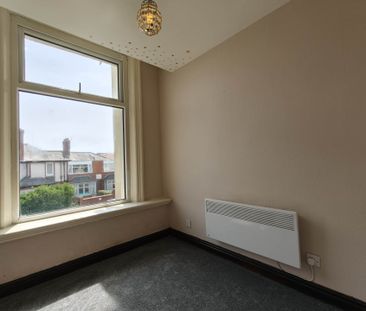 Lytham Road, Blackpool - Photo 6