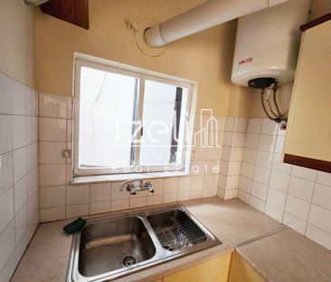 Διαμέρισμα για ενοικίαση Κυνοσάργους (Νέος Κόσμος) - Photo 2