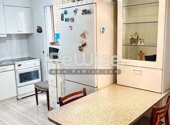 Διαμέρισμα για ενοικίαση Κηφισιά (Καλαμαριά) - Photo 1