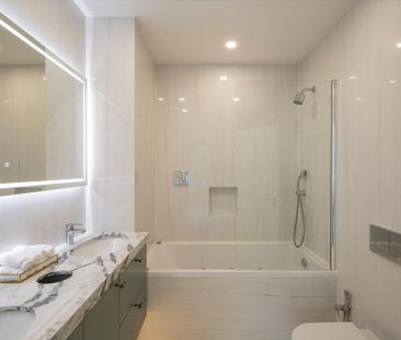 3 bedroom flat to rent - Photo 6