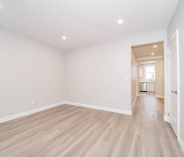 For Lease - 35 St George Street Unit# 1, Brantford, Ontario - Photo 2
