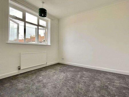 Middle Market Road, Great Yarmouth, Norfolk, NR30 - Photo 4