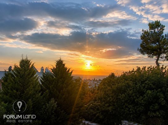 Μονοκατοικία προς Ενοικίαση 470 τ.μ. - 2.990€ - Φωτογραφία 1