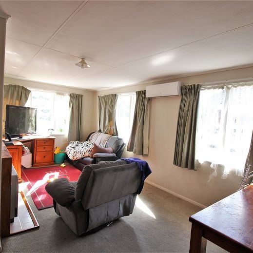 12 Yeats Crescent, 3214, Fairfield - Photo 1