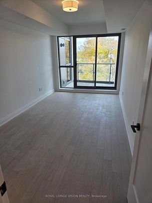 For Lease - 505 Glencairn Avenue Unit# 313, Toronto, Ontario - Photo 1