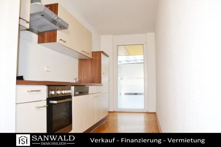 Wohnung zur Miete in Aachen - Photo 3