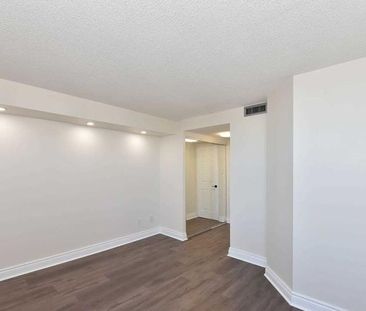 For Lease - 5795 Yonge Street Unit# 912, Toronto, Ontario - Photo 4