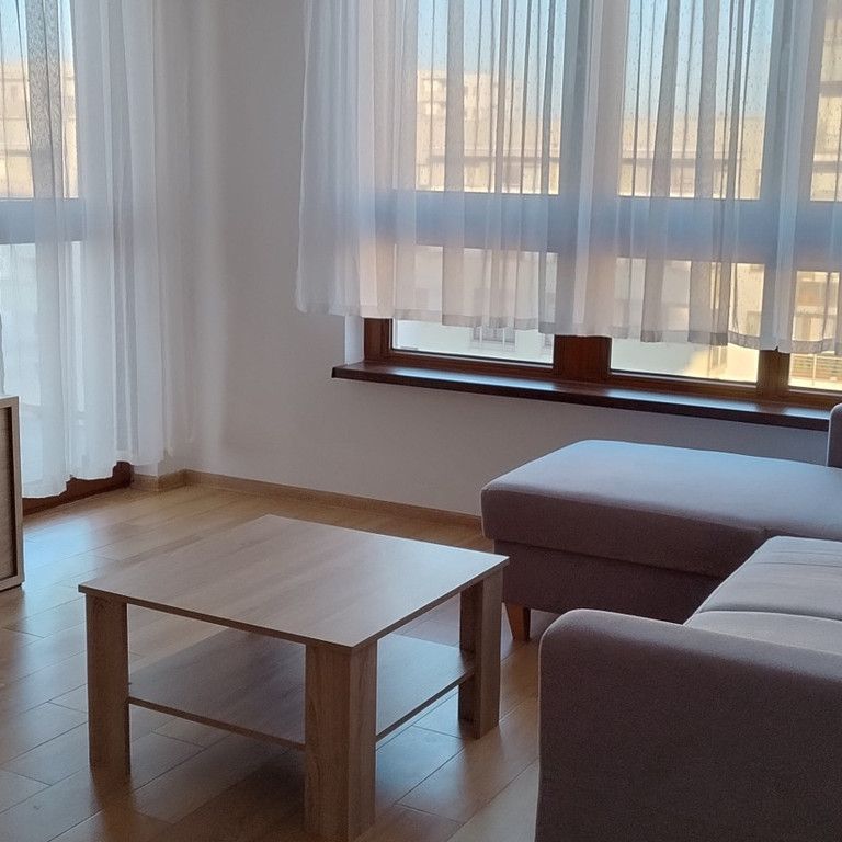 mazowieckie, Warszawa, Wola, Jana Kazimierza - Photo 1