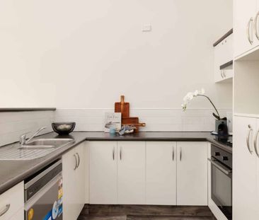 Mount Maunganui's Piece of Paradise - Photo 2