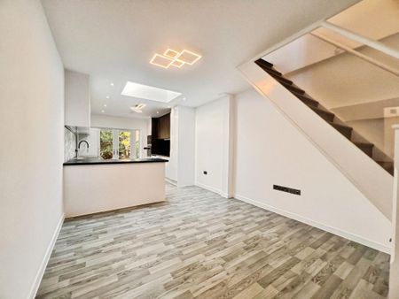 Rookery View, Grays, RM17 - Photo 4