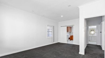 Modern Shared Living Near Curtin - Comfortable Rooms in Manning - Photo 2