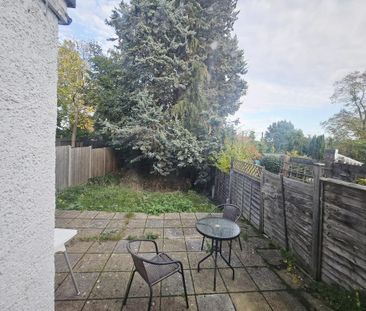 4 bedroom semi-detached house to rent - Photo 1