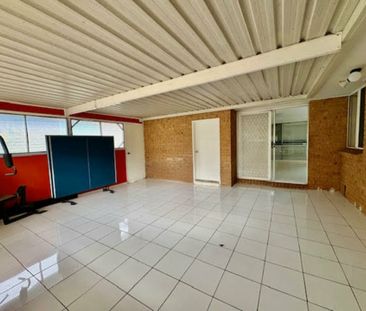 622 Smithfield Road, GREENFIELD PARK NSW - Photo 6