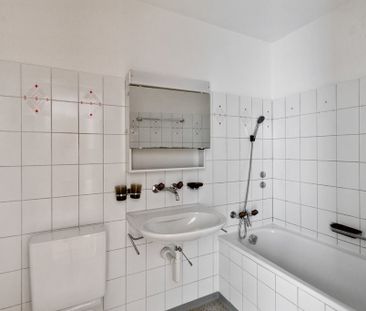 Mieten ohne Kaution - Geniessen Sie die Ruhe in Ihrem neuen zu Hause - Photo 3